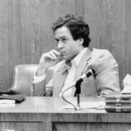 stian - steam id 76561198133646744