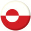 Greenland