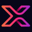XeNox_
