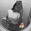 Rocio