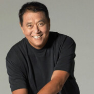 Kiyosaki
