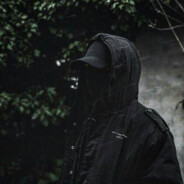 †sadthoughts† - steam id 76561199454533811