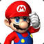 Super_Mario