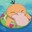 Enton´Son