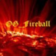 OG_Fireball