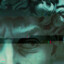 DrWolfram