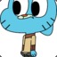 Gumball