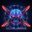 Killtelligence