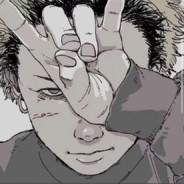 不要命的疯狂白给