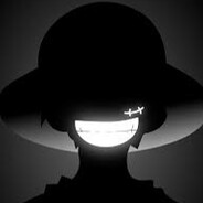 ❟❛❟---Luffy---𖣐