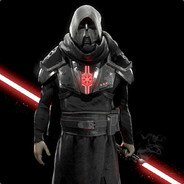 Onelastlich avatar