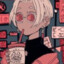 Retro Memory