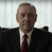 юрий алексеевич