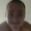 SaWaKl07092002