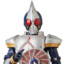 kamen rider blade