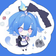 I'm外星人/拜拜地球