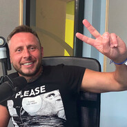 Zabiják KFC 💀💀💀💀