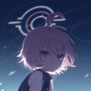 Takanashi Hoshino avatar