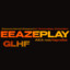 eeazeplay