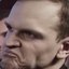 TheMegaMashine