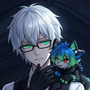 二妖今天腰子还好吗