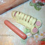 cocиcка по гocтy 12cm