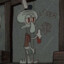[kEZN]