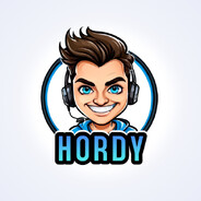 Hordy