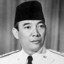 Ir. Soekarno