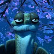 MASTEROOGWAY