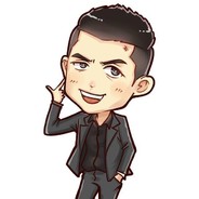 Big Avatar