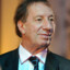 Carlos Bilardo