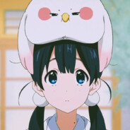 阅尽好花千万树