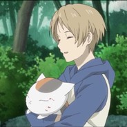 姐姐抬腿看看黑丝