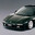 VTEC