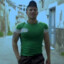josém1