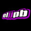 eljjpb