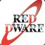 Red Dwarf