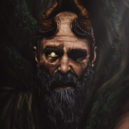 ΩMIMIRΩ avatar