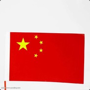 —解封QQ305155164—