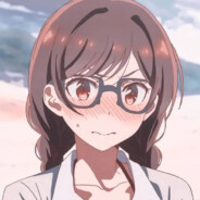 舔包之前先救我！