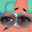 im sick