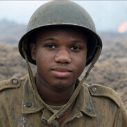 Kanes - steam id 76561198908741514