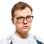 Avatar of player сколопендра в ухе