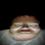 popa