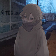 Avatar snapshot