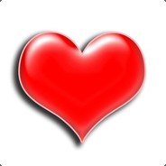 包吃包住 熊猫人