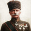 Fahrettin Paşa