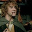 Meriadoc Brandybuck