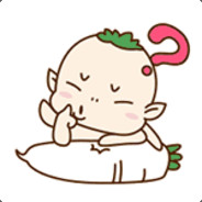 老王隔壁的老王